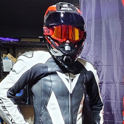 GearBikerUSA's profile picture