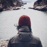 Bayraktar profil fotoğrafı