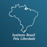Фото профиля Instituto Brasil pela Liberdade 🇧🇷