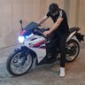 وینستون قرمز 的头像