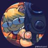 Shrapnel936 profil fotoğrafı