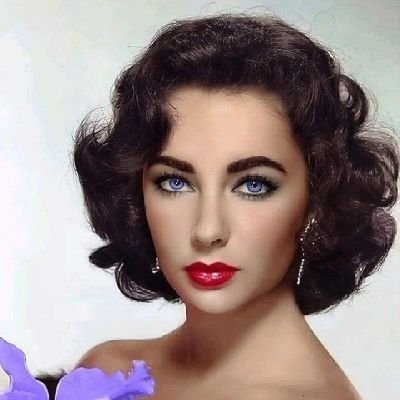 rockyhg409's profile picture