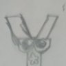 Profilbild von S.T.Y. Yasser