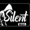 Silent Man 🔕's profile picture
