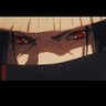 Don_tentaculo 的头像