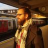Kevin C Perez profil fotoğrafı