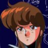 Profilbild von AnimEigo