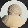 Profilbild von Doja Cat’s MASC