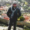 Profilbild von Calilo