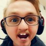 John Emard's profile picture