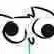 Profilbild von 人蚱
