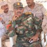 ريان الكثيري 的头像