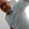 Profilbild von Sven Krause