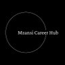 Mzansi Career Hub profil fotoğrafı