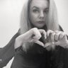 Profilbild von Fandi765 💔