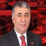 Selahattin Kaya profil fotoğrafı