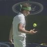 Le Warning de McEnroe's profile picture