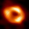 Фото профиля Horizont událostí