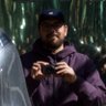 ROBUTERU👾 profil fotoğrafı