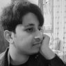 Фото профиля Ankit Kumar Bhagat