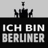 Profilbild von MacFrankie