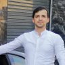 🦴 Murat Taşkın profil fotoğrafı