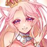Natali ~ Neko_Queen ((ENVTuber)) profil fotoğrafı