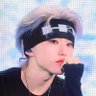 Holyshi's profile picture
