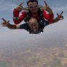 mauricio palomeque p's profile picture