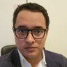 Kevin of Rivia (Al Sah-him) profil fotoğrafı