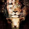 KING OF KINGS 的头像