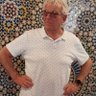 Profilbild von wim faasse