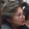 Sumer Gonul's profile picture