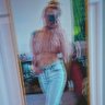 kayleezcomet's profile picture
