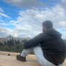 J R G A S 55 profil fotoğrafı