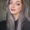 Profilbild von sam