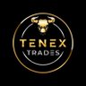 TeneX Trades's profile picture