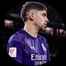 .'s profile picture