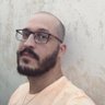 Profilbild von Wayny Lima