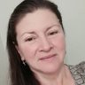 Profilbild von Dolly Fandiño