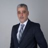 Фото профиля Ökkeş Akkuş