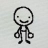 Profilbild von Graphix