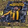 Carlos Aurinegro 631 profil fotoğrafı