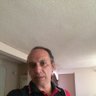 Profilbild von Homero Guzmán - Ciudad de México