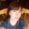 Profilbild von Marion FaceB