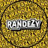 Randezy's profile picture
