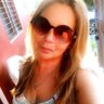 Gabriela Sanz's profile picture