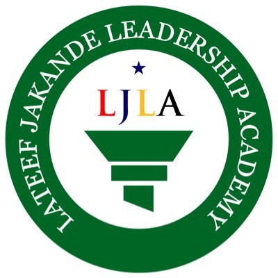Lateef Jakande Leadership Academy's profile picture