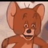 Smiff___E's profile picture