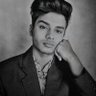 Saiful Islam Badhon 🇧🇩 的头像